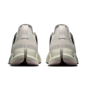 Cloudswift 4 'Wolf Sand'