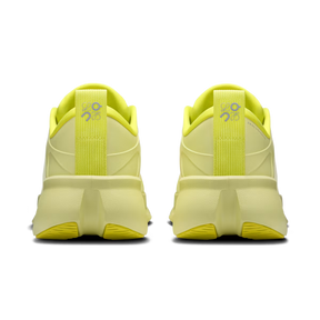 Cloudsolo LOEWE 'Lime Green'