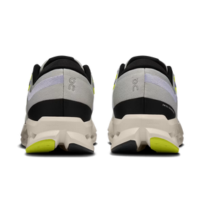 Cloudsurfer 2 'Glacier Ivory'