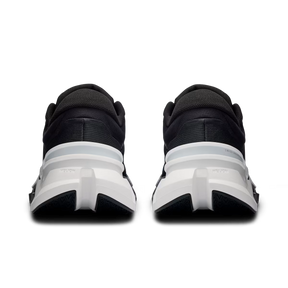 Cloudflyer 5 'Black White'