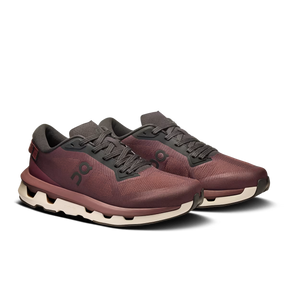 Cloudzone 'Mulberry Black'