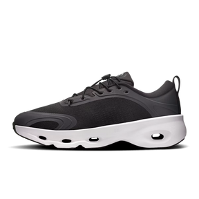 Cloudsolo LOEWE 'Black White'