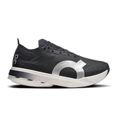 Cloudboom Strike 'Black White'