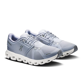 Cloud 6 Push 'Nimbus White'