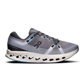 Cloudsurfer 2 'Black Malibu'