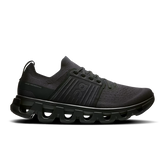 Cloudswift 4 'Black Eclipse'