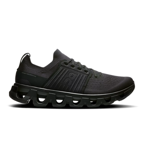 Cloudswift 4 'Black Eclipse'