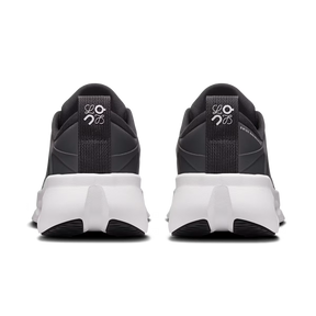 Cloudsolo LOEWE 'Black White'