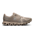 Cloud 6 'Cinder Fog'