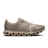 Cloud 6 Push 'Cinder Fog'