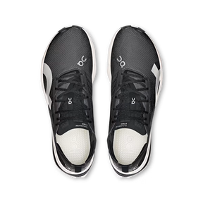 Cloudboom Strike 'Black White'