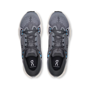 Cloudsurfer 2 'Black Malibu'