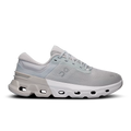 Cloudflyer 5 'Glacier Wolf'