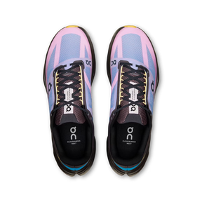 On Cloudsurfer Next 'Malibu Raspberry'