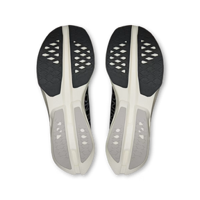 Cloudboom Strike 'Black White'