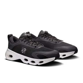 Cloudsolo LOEWE 'Black White'