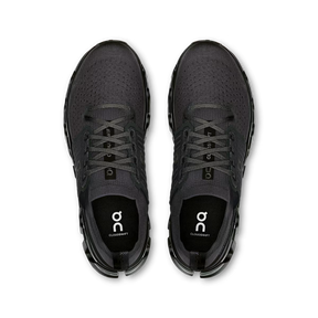 Cloudswift 4 'Black Eclipse'