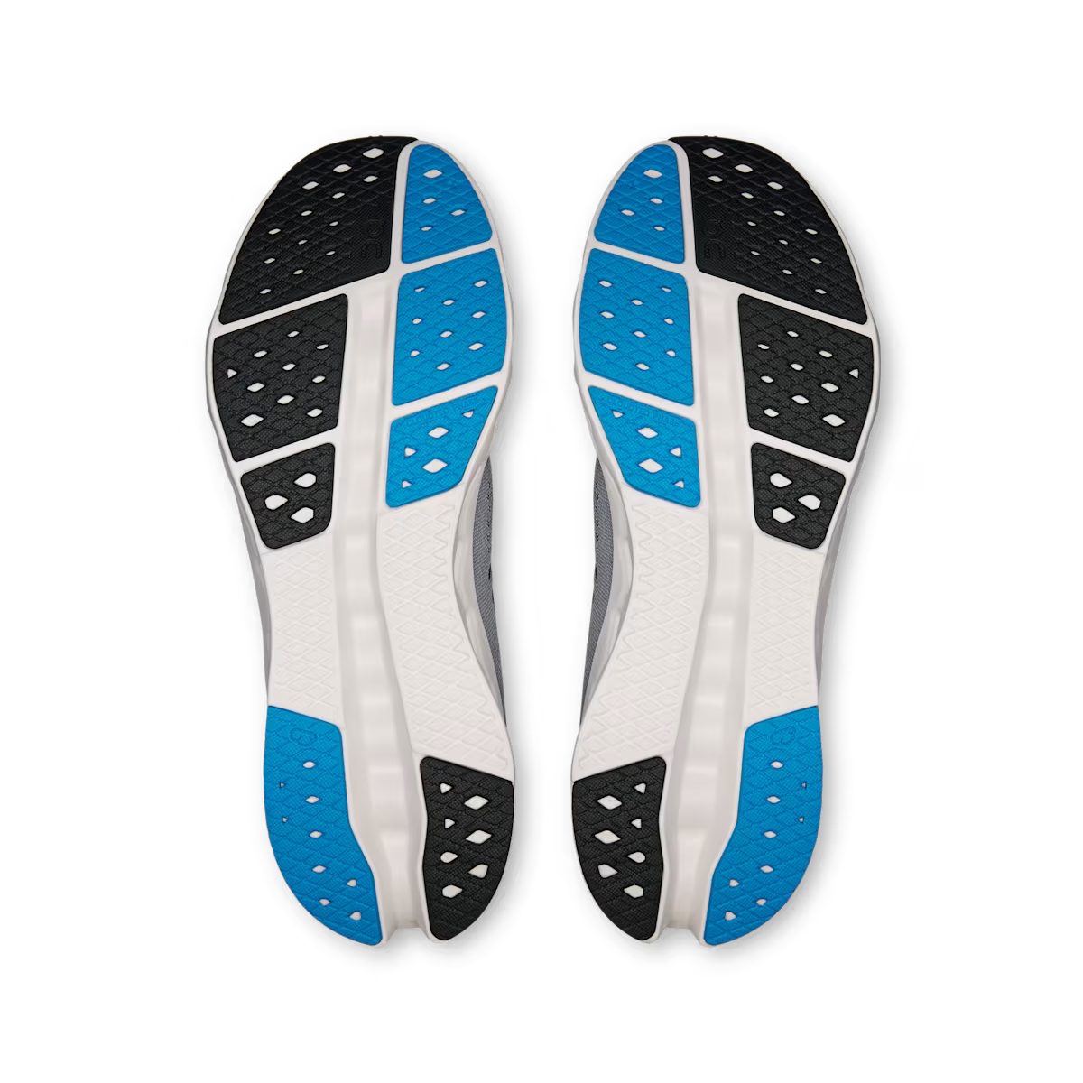 Cloudsurfer 2 'Black Malibu'