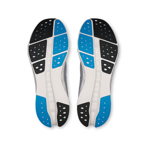 Cloudsurfer 2 'Black Malibu'