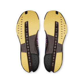 On Cloudsurfer Next 'Malibu Raspberry'