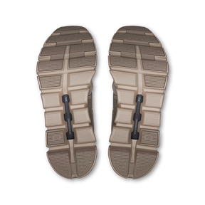 Cloud 6 Push 'Cinder Fog'