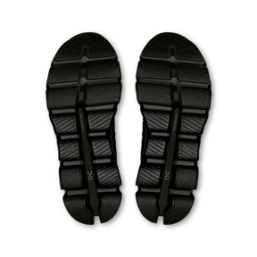 Cloudswift 4 'Black Eclipse'