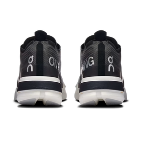 Cloudboom Strike 'Black White'