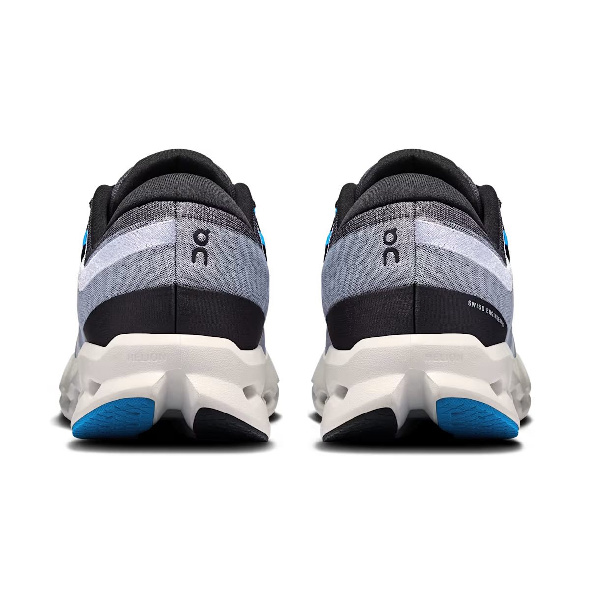 Cloudsurfer 2 'Black Malibu'