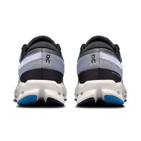 Cloudsurfer 2 'Black Malibu'