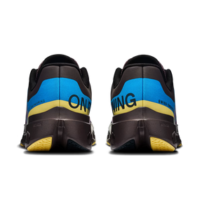 On Cloudsurfer Next 'Malibu Raspberry'