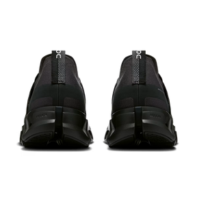 Cloudswift 4 'Black Eclipse'