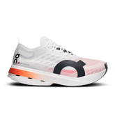 Cloudboom Strike 'White Black'