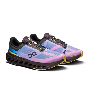 On Cloudsurfer Next 'Malibu Raspberry'