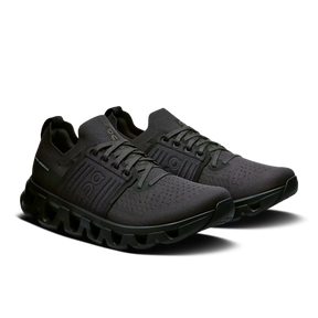 Cloudswift 4 'Black Eclipse'