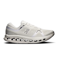 Cloudsurfer 2 'Ivory Ivory'