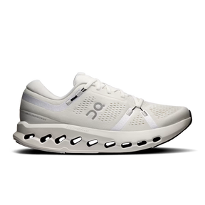 Cloudsurfer 2 'Ivory Ivory'