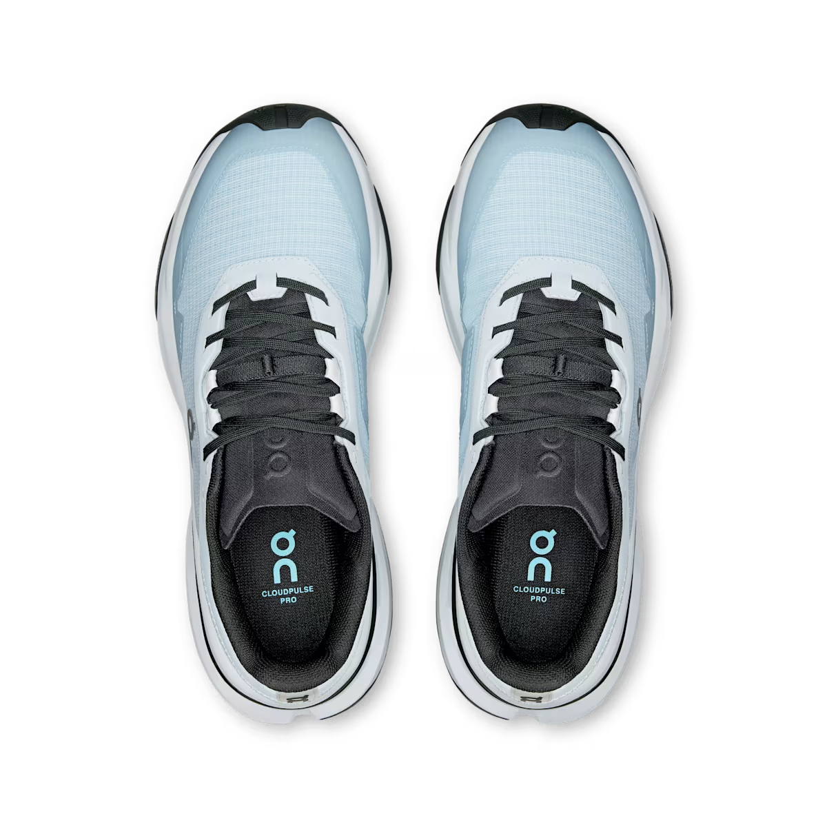Cloudpulse Pro 'Arctic Horizon'