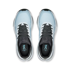 Cloudpulse Pro 'Arctic Horizon'