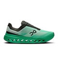 On Cloudsurfer Next 'Mint Black'