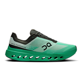 On Cloudsurfer Next 'Mint Black'