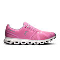 Cloud 6 'Raspberry White'