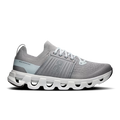 Cloudswift 4 'Alloy Glacier'