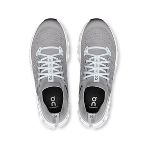 Cloudswift 4 'Alloy Glacier'