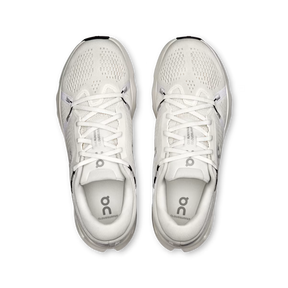 Cloudsurfer 2 'Ivory Ivory'