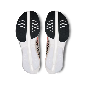 Cloudboom Strike 'White Black'