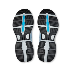 Cloudpulse Pro 'Arctic Horizon'