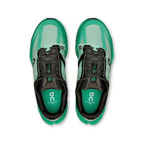 On Cloudsurfer Next 'Mint Black'