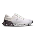 Cloudflyer 5 'White Pebble'