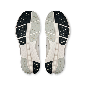 Cloudsurfer 2 'Ivory Ivory'