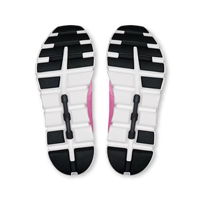 Cloud 6 Push 'Raspberry White'